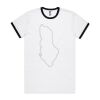AS_4053_MAPLE_RINGER_TEE Thumbnail