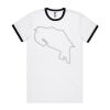 AS_4053_MAPLE_RINGER_TEE Thumbnail