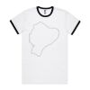 AS_4053_MAPLE_RINGER_TEE Thumbnail