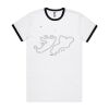 AS_4053_MAPLE_RINGER_TEE Thumbnail