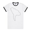 AS_4053_MAPLE_RINGER_TEE Thumbnail