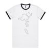 AS_4053_MAPLE_RINGER_TEE Thumbnail