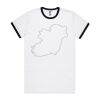 AS_4053_MAPLE_RINGER_TEE Thumbnail