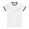 AS_4053_MAPLE_RINGER_TEE Thumbnail