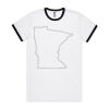 AS_4053_MAPLE_RINGER_TEE Thumbnail