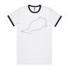 AS_4053_MAPLE_RINGER_TEE Thumbnail