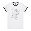 AS_4053_MAPLE_RINGER_TEE Thumbnail
