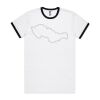 AS_4053_MAPLE_RINGER_TEE Thumbnail