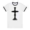 AS_4053_MAPLE_RINGER_TEE Thumbnail
