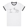 AS_4053_MAPLE_RINGER_TEE Thumbnail