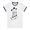AS_4053_MAPLE_RINGER_TEE Thumbnail