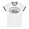 AS_4053_MAPLE_RINGER_TEE Thumbnail