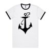 AS_4053_MAPLE_RINGER_TEE Thumbnail