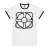 AS_4053_MAPLE_RINGER_TEE Thumbnail