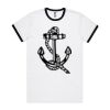 AS_4053_MAPLE_RINGER_TEE Thumbnail