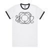 AS_4053_MAPLE_RINGER_TEE Thumbnail
