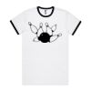 AS_4053_MAPLE_RINGER_TEE Thumbnail