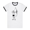 AS_4053_MAPLE_RINGER_TEE Thumbnail