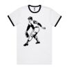 AS_4053_MAPLE_RINGER_TEE Thumbnail