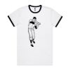 AS_4053_MAPLE_RINGER_TEE Thumbnail