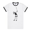 AS_4053_MAPLE_RINGER_TEE Thumbnail