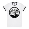 AS_4053_MAPLE_RINGER_TEE Thumbnail