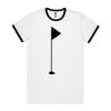 AS_4053_MAPLE_RINGER_TEE Thumbnail