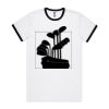AS_4053_MAPLE_RINGER_TEE Thumbnail