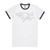 AS_4053_MAPLE_RINGER_TEE Thumbnail