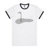 AS_4053_MAPLE_RINGER_TEE Thumbnail