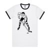 AS_4053_MAPLE_RINGER_TEE Thumbnail