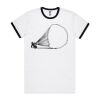 AS_4053_MAPLE_RINGER_TEE Thumbnail