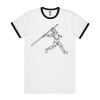 AS_4053_MAPLE_RINGER_TEE Thumbnail
