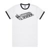 AS_4053_MAPLE_RINGER_TEE Thumbnail