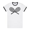 AS_4053_MAPLE_RINGER_TEE Thumbnail