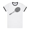 AS_4053_MAPLE_RINGER_TEE Thumbnail