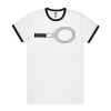 AS_4053_MAPLE_RINGER_TEE Thumbnail