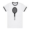 AS_4053_MAPLE_RINGER_TEE Thumbnail