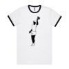 AS_4053_MAPLE_RINGER_TEE Thumbnail