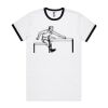 AS_4053_MAPLE_RINGER_TEE Thumbnail