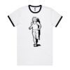 AS_4053_MAPLE_RINGER_TEE Thumbnail