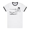 AS_4053_MAPLE_RINGER_TEE Thumbnail