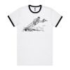 AS_4053_MAPLE_RINGER_TEE Thumbnail