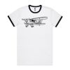 AS_4053_MAPLE_RINGER_TEE Thumbnail