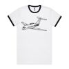 AS_4053_MAPLE_RINGER_TEE Thumbnail