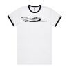 AS_4053_MAPLE_RINGER_TEE Thumbnail