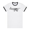 AS_4053_MAPLE_RINGER_TEE Thumbnail