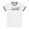 AS_4053_MAPLE_RINGER_TEE Thumbnail