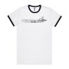 AS_4053_MAPLE_RINGER_TEE Thumbnail