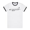 AS_4053_MAPLE_RINGER_TEE Thumbnail